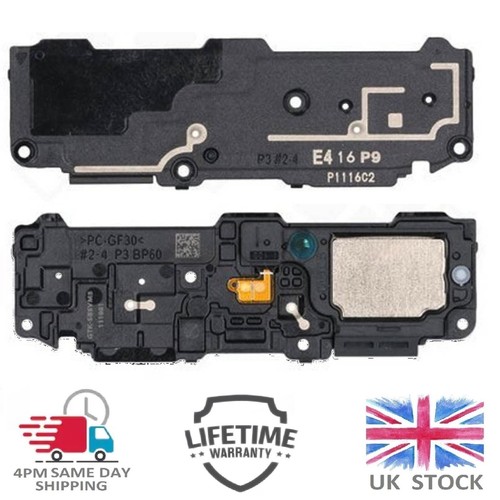 For samsung galaxy s21 - s21, ultra