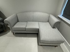 Laura Ashley Gloucester Extra