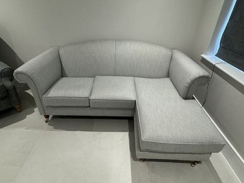 Laura ashley gloucester - laura,
