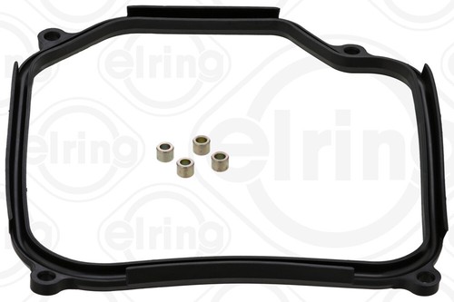 Elring 096 330 seal automatic - 096.330, seal,