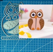 Metal Cutting Dies