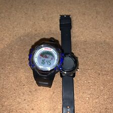 Ladies Sport Watches Bundle Of 2 Jnewand Polit
