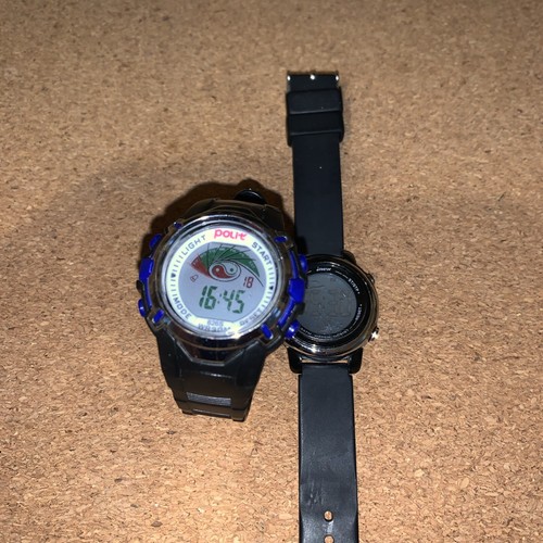 Ladies sport watches bundle - sport, of