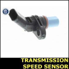 Transmission Gearbox Speed