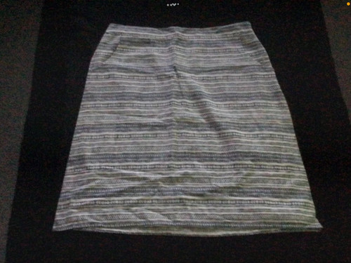 Ladies mantaray light - mantaray,