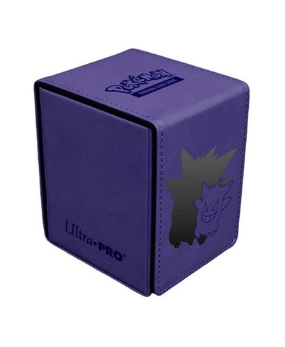 Pokemon tcg elite gengar - elite,