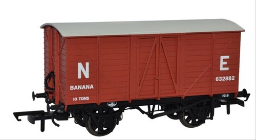 Oxford rail or76ban001 banana - rail,