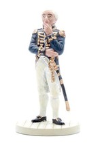 W. BRITAIN '1:32' SCALE