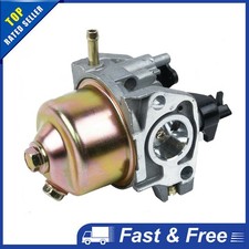 Carburetor Carb Yard Garden