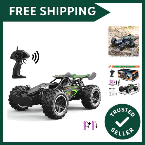 Remote control cars 2 - remote, –