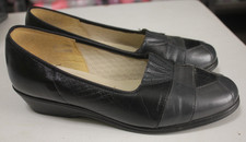 Elmdale shoes size 5 made in