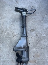 Genuine Mercury Mariner