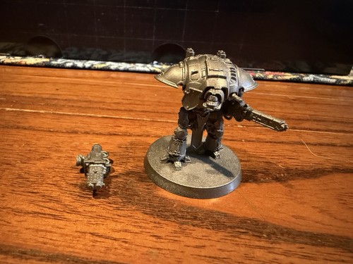 Games workshop legions - games,