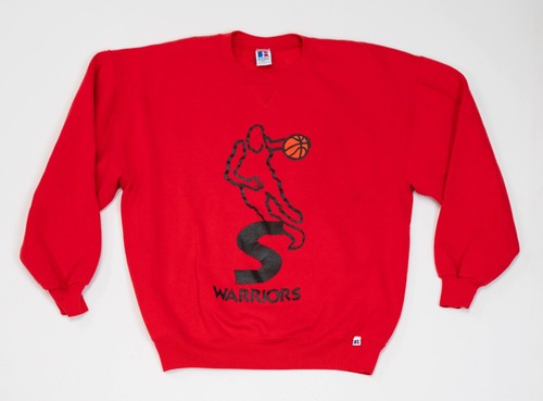Vintage russell athletic - vintage,