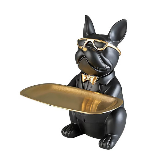 Multi functional bulldog - multi,