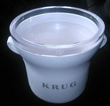 KRUG Champagne Cooler Rare