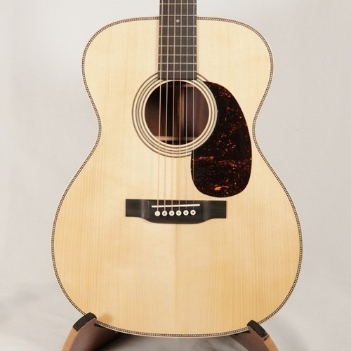 Martin ctm 000 adirondack - 000-28,