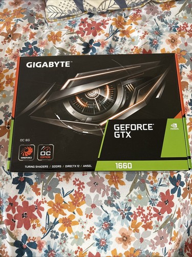 Gigabyte nvidia geforce - gigabyte,