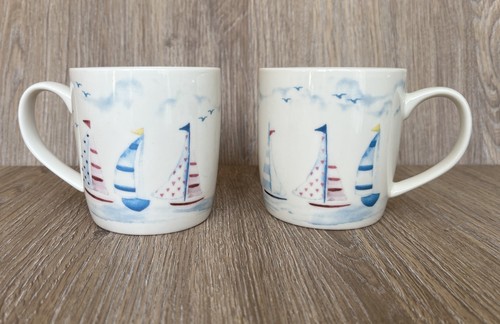 Sainsbury sailing boats - sainsbury’s,