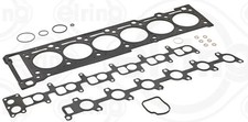 Cylinder head gasket set