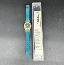 Swatch JELLY FISH GK100