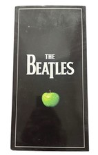 Beatles: Stereo Box Set