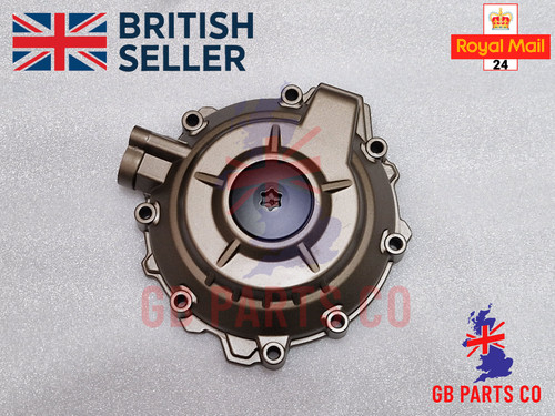 For bmw s1000rr s1000r - s1000r, left