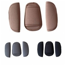 Baby Pram Shoulder Strap Pad