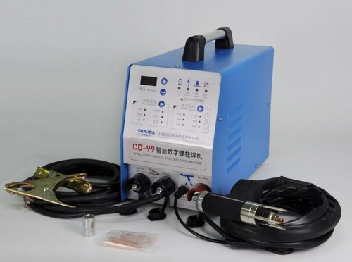 220v capacitor discharge - 220v,