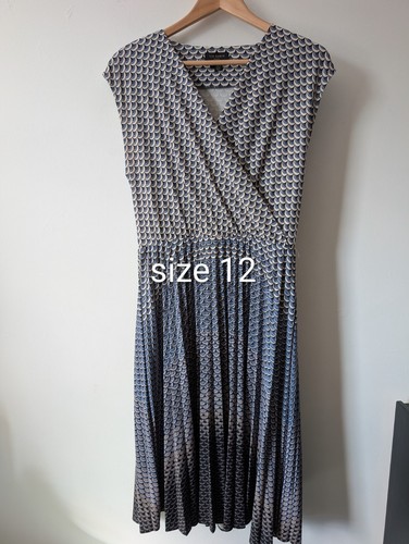 Ted baker blue - blue, &