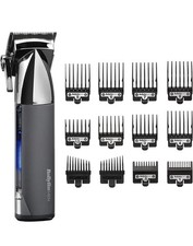 Babyliss 7700U Super-x Metal