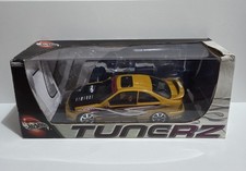 Hot Wheels Tuners Honda Civic