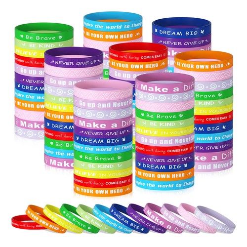 120 pcs motivational quote - 120,
