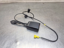 2009-2016 MERCEDES W212 E