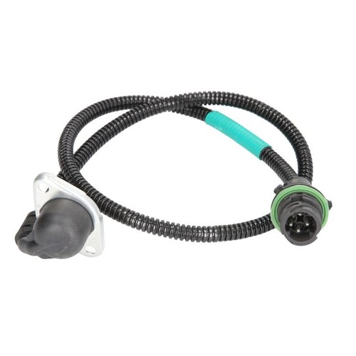 Sensor boost pressure - sensor,