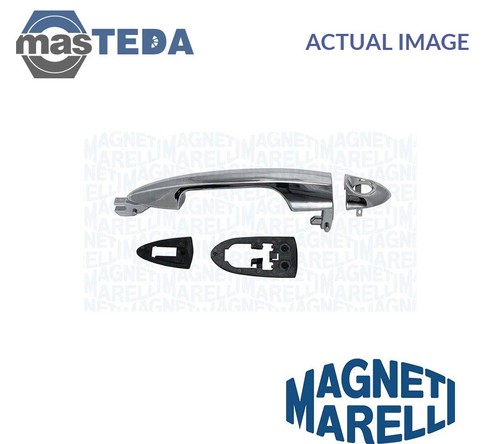 350105022100 car door - 350105022100, handle