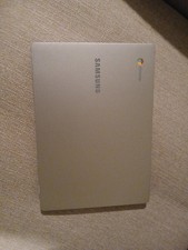 Samsung chromebook laptop - samsung,