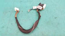 Jaguar XJ X300 Seat Wiring Harness With Connector LNA3025BC