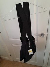 Castelli Womens Free AR Aero