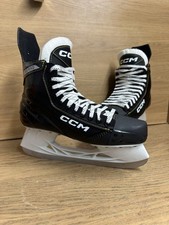 CCM Tacks AS 550 Ice Hockey