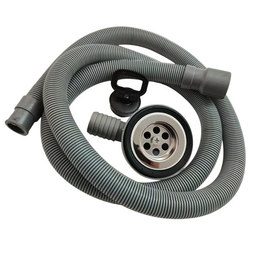 56mm sink waste drain - sink,