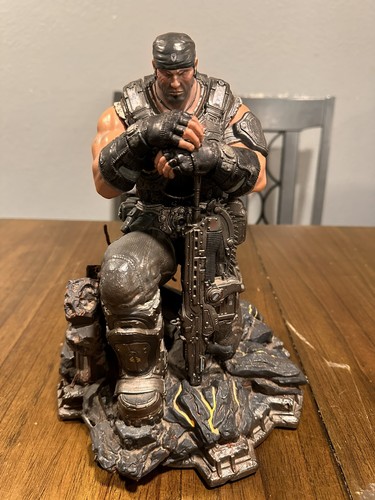 Gears war limited edition - limited,