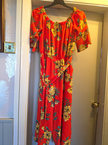 Women off shoulder - women’s, off-shoulder