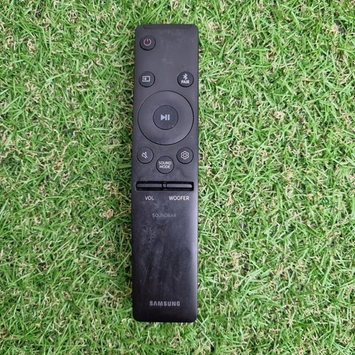 Original samsung ah59 02767a - original,