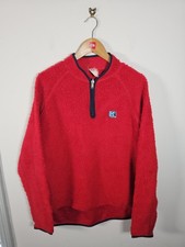 Vintage Helly Hansen Deep Pile