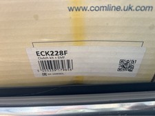 CLUTCH KIT FLYWHEEL FOR VW