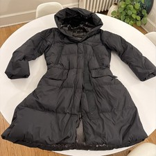 RARE Uniqlo +J Jill Sander