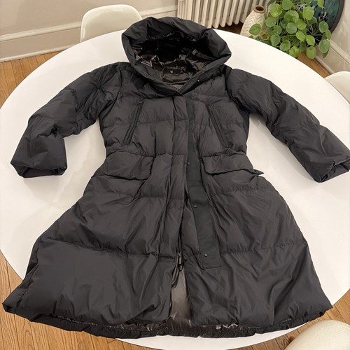 Rare uniqlo jill sander - rare,