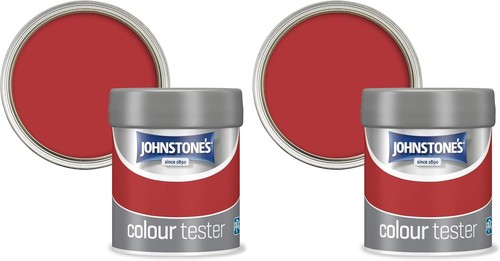 Johnstone wall ceiling - wall,