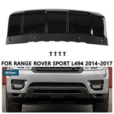 FOR RANGE ROVER SPORT L494